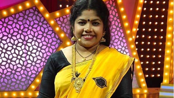 ആരെയും വിമര്‍ശിച്ചിട്ടില്ല