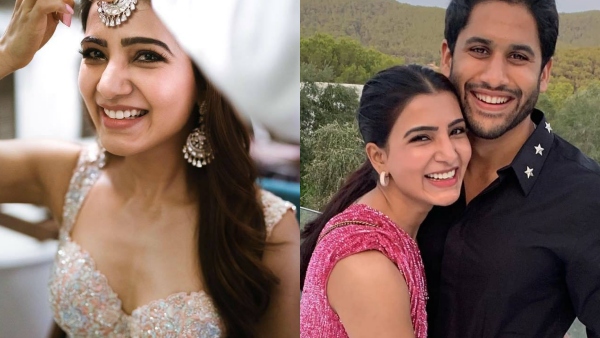 വൈറലായി ആർജിവി, കങ്കണ പോസ്റ്റുകൾ