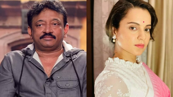 പ്രതികരണങ്ങളുമായി പ്രമുഖ താരങ്ങൾ