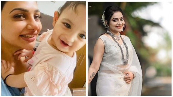 മിസ് ചെയ്യുന്നു