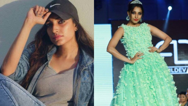 കരിയറിനാണ് പ്രാധാന്യം