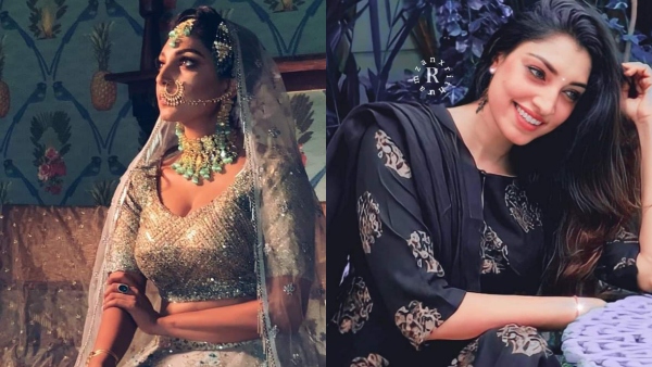 പ്രണയത്തെ കുറിച്ചുള്ള ​ഗോസിപ്പുകൾ