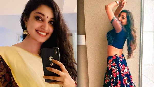 അമ്മയാണ് എല്ലാം