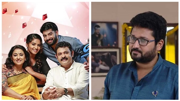 sai kiran- koodevide sai kiran- koodevide