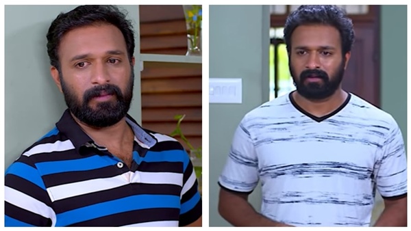 താരത്തിൻ്റെ കുറിപ്പ് വായിക്കാം