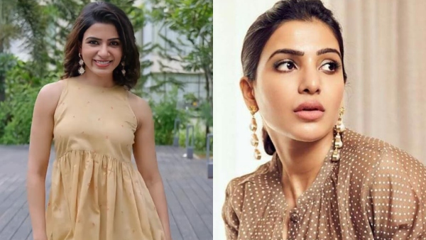 റിലീസിനൊരുങ്ങുന്നത് നിരവധി സിനിമകൾ