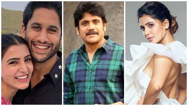 അഭ്യൂഹങ്ങള്‍