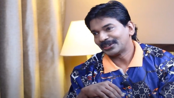 കലയെ സ്നേഹിക്കുന്നവർ എന്തിന് കോടികൾ പ്രതിഫലം വാങ്ങുന്നു?