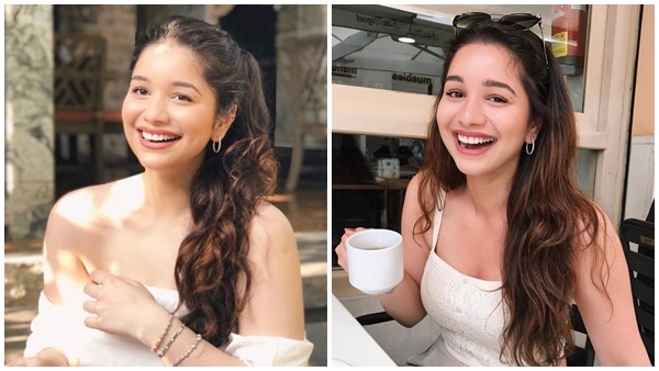 പ്രതീക്ഷയോടെ ബോളിവുഡ്