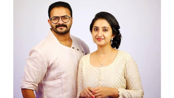 ഭര്‍ത്താവെന്ന നിലയ്ക്ക് ജയസൂര്യ പെര്‍ഫെക്ട് ആണ്