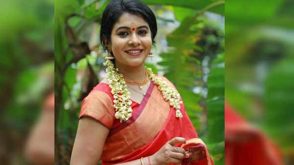  തമിഴ് പയ്യന്മാരോടാണ് ഇപ്പോള്‍ താല്‍പര്യം  