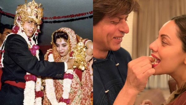 ഗൗരിയെ അന്വേഷിച്ചുള്ള യാത്ര