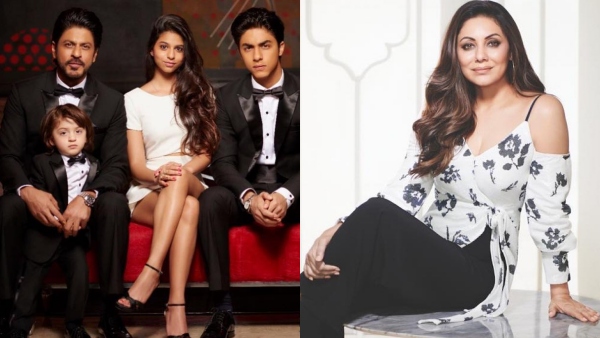 ഇന്നും തീവ്രതയോടെ പ്രണയിക്കുന്നു