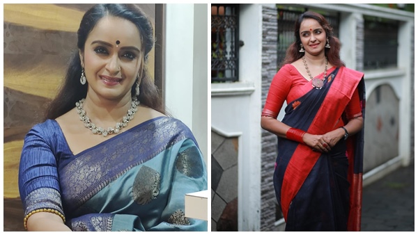  സീരിയലുകളിലെ നെഗറ്റീവ് കഥാപാത്രം 