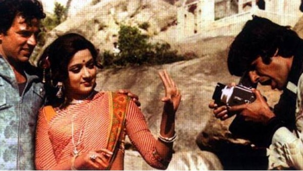  സിനിമ രണ്ടാമത് ഷൂട്ട് ചെയ്യാൻ തീരുമാനിച്ചു