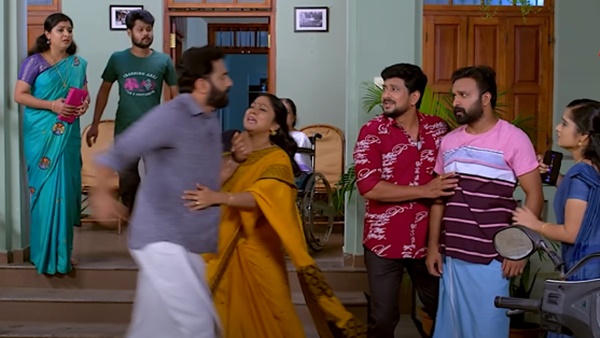 സോഷ്യല്‍ മീഡിയ