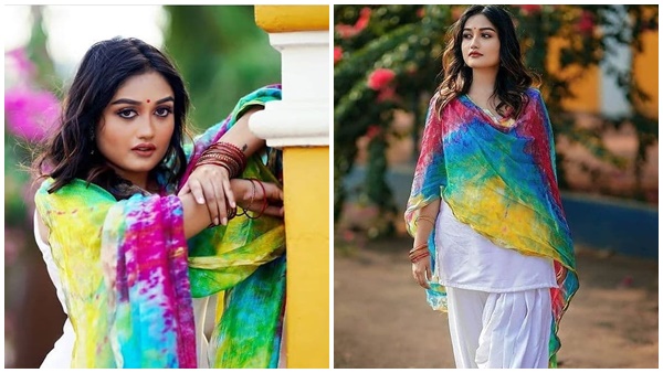 മികച്ച പിന്തുണ