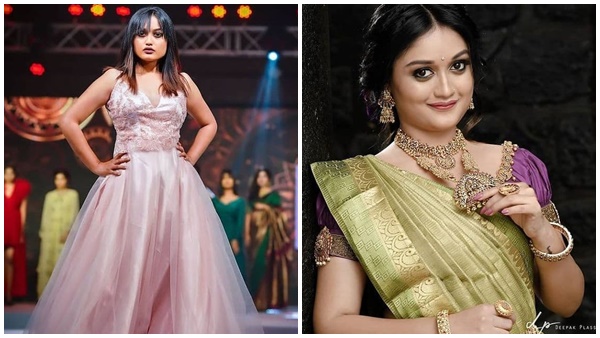 നെഗറ്റീവ് കമന്റ്