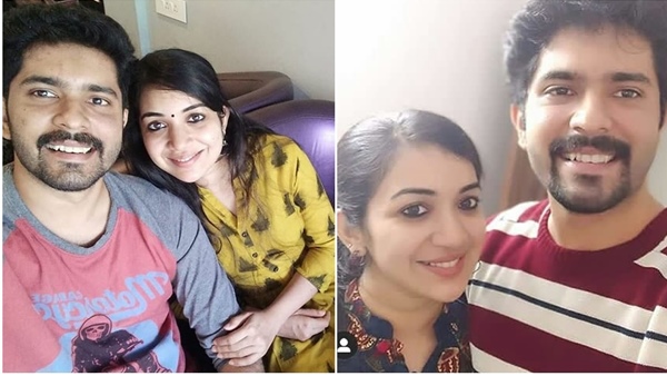 sreeram-ramachandran