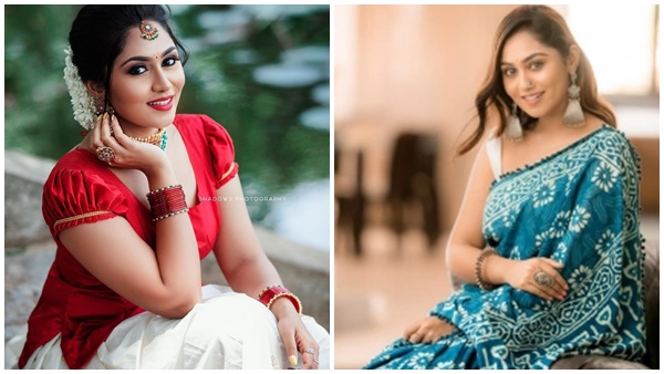 പ്രേക്ഷകരുടെ  പ്രതികരണം