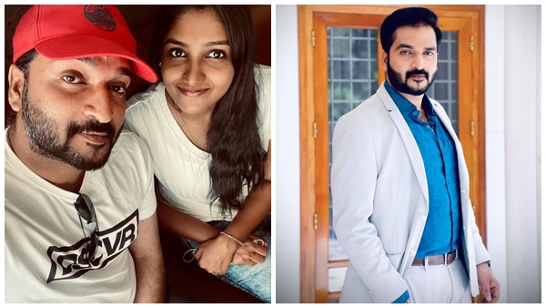  ചെമ്പരത്തി സീരിയലിനെ കുറിച്ച് ആരാധകരും