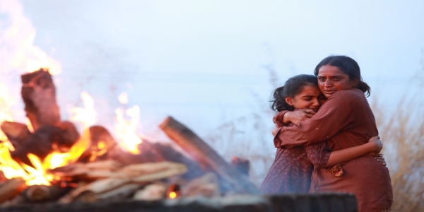 ജ്വാലാമുഖി പ്രിയപ്പെട്ടതാകുന്നത് എന്തുകൊണ്ട്