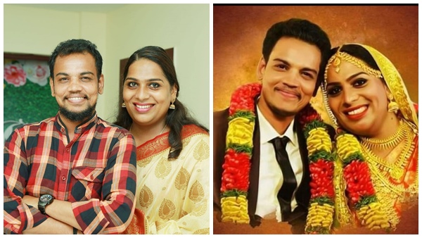 ഒത്തിരി പേര്‍ കളിയാക്കിയിട്ടുണ്ട്