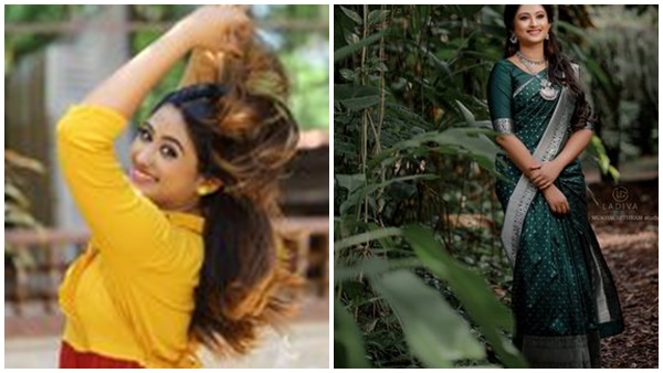  പ്രണയ വർണ്ണങ്ങൾ