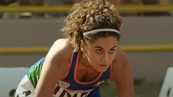 രണ്ട് ഴോണറുകളുടേയും സ്ഥായിഭാവങ്ങള്