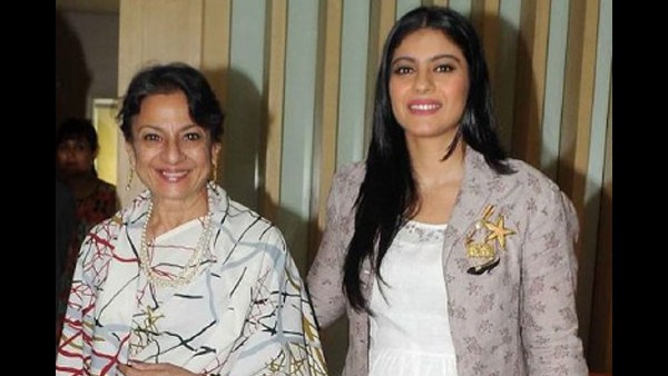 ഒരുമിച്ച്