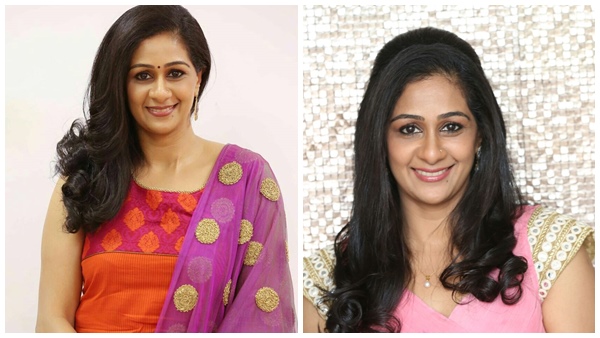  മക്കളാണ് ആവേശം നല്‍കിയവര്‍ 