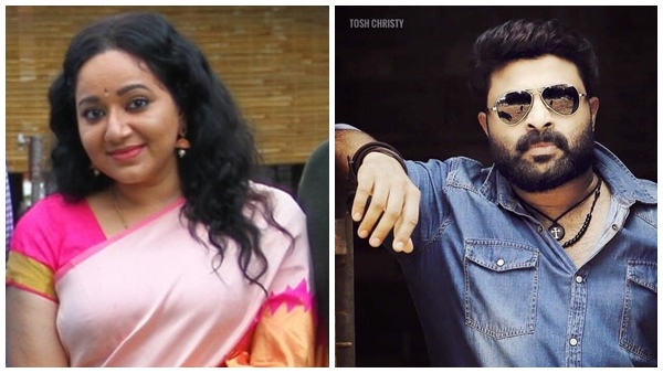  ടോഷിനെ ജീവിതത്തിലേക്ക് സ്വീകരിക്കാന്‍ കാരണം 