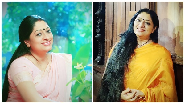 അമ്മയുടെ സുഗന്ധക്കൂട്ടാണ് ഇതിന് പിന്നിലെ രഹസ്യം