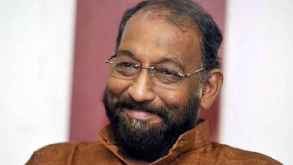 സിഗററ്റ് വലിക്കാൻ അറിയാതെ നിന്ന നടൻ വിനീത് 