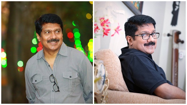 ഗാനത്തിന്റെ പിറവി