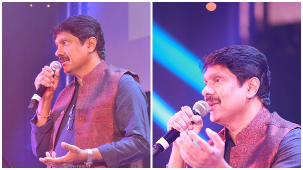 ഹിറ്റ്  ഗാനം