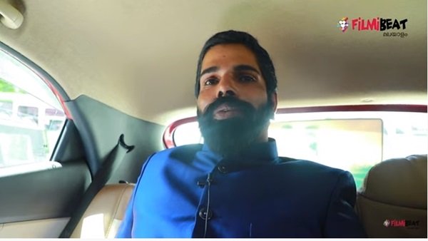 പ്രാർത്ഥന