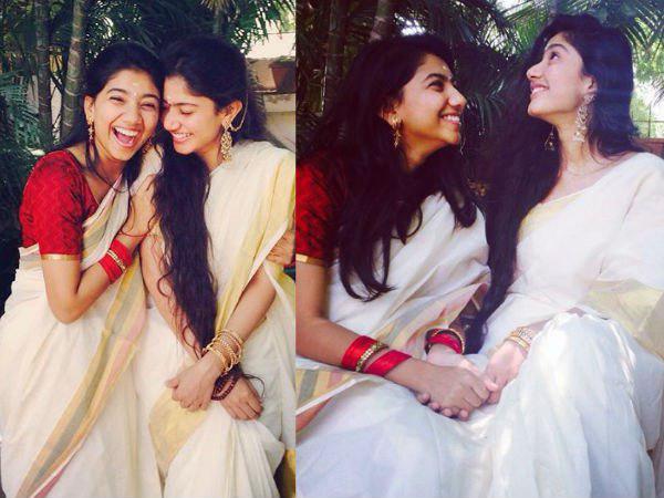 ലൈറ്റ് തലയിൽവീണു