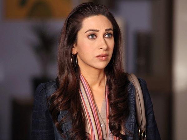  ഇടവേളയ്ക്ക് ശേഷം