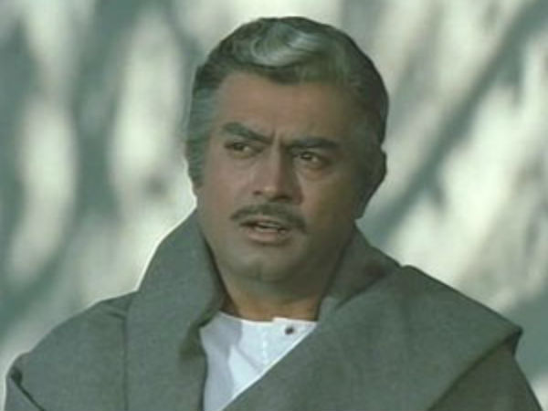 വിവാഹ നിശ്ചയം