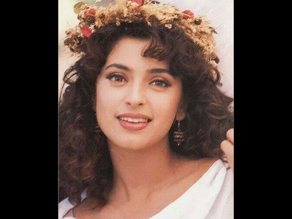 ആന്റി ജി