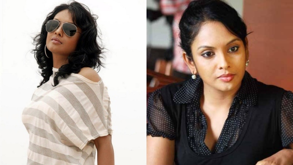 മീശമാധവനിലൂടെ ശ്രദ്ധിക്കപ്പെട്ടു