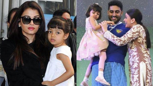 മകൾക്ക് വേണ്ടിയണ് ഏറെയും സമയം നീക്കിവെക്കുന്നത്