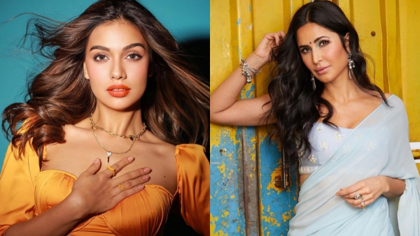 Divya Agarwal Katrina Kaif, Katrina Kaif news, bigg boss winner Divya Agarwal, കത്രീന കൈഫ് ദിവ്യാ അഗർവാൾ, കത്രീന കൈഫ് സിനിമ, ബിഗ് ബോസ് വിജയ് ദിവ്യാ അഗർവാൾ Divya Agarwal Katrina Kaif, Katrina Kaif news, bigg boss winner Divya Agarwal, കത്രീന കൈഫ് ദിവ്യാ അഗർവാൾ, കത്രീന കൈഫ് സിനിമ, ബിഗ് ബോസ് വിജയ് ദിവ്യാ അഗർവാൾ