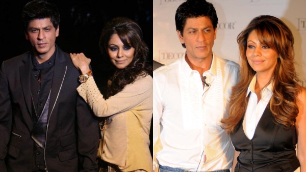 ഇരുപത്തിയഞ്ച് പിന്നിട്ട വിവാഹ ജീവിതം