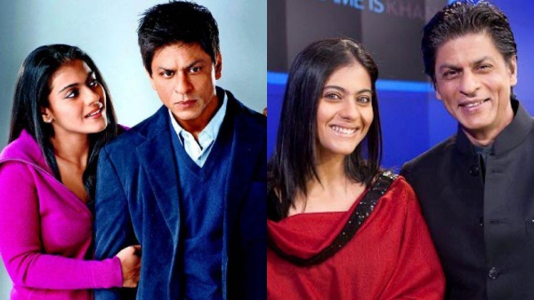 മൗനം പാലിച്ചതിന് പിന്നിൽ 