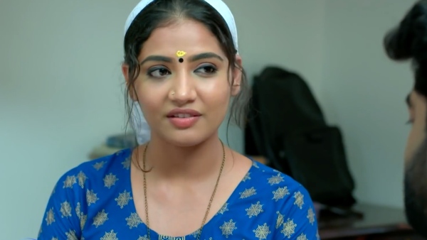 വർധിച്ച് വരുന്ന ആരാധക പിന്തുണ