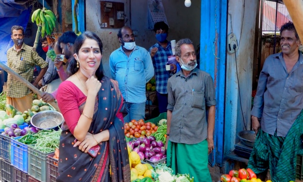 actress swasika vijay, actress swasika vijay photos, swasika vijay news, swasika vijay videos, swasika vijay, നടി സ്വാസിക വിജയ്, സ്വാസിക വിജയ് സിനിമകൾ, സ്വാസിക സീത, സീത സീരിയൽ, സ്വാസിക സിനിമകൾ