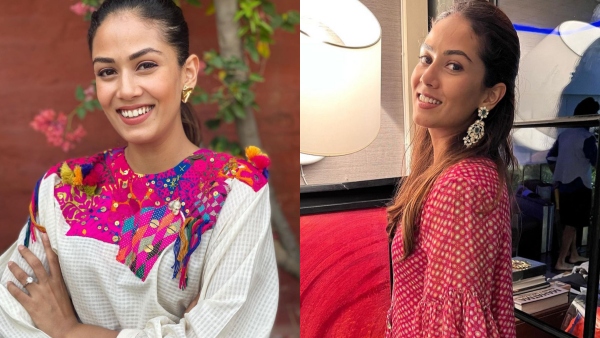 ഷാഹിദിനോട് സുഹൃത്തിന് പ്രണയമായിരുന്നു