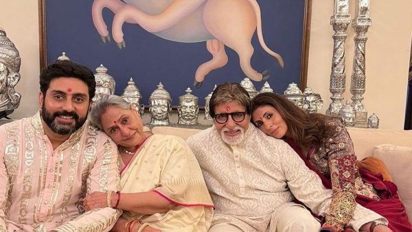 ആരാധകർ വൈറലാക്കിയ കാളയുടെ ചുമർ ചിത്രം